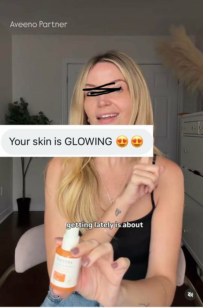 People In This Online Group Are Calling Out Cringey And Out-Of-Touch Influencers And Here Are 68 Of The Worst