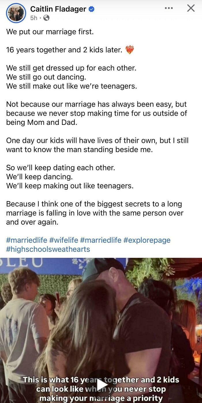 People In This Online Group Are Calling Out Cringey And Out-Of-Touch Influencers And Here Are 68 Of The Worst