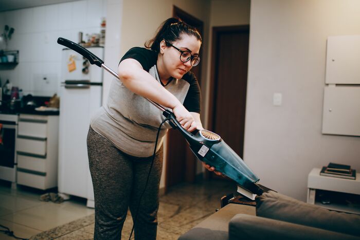 41 Basic Life Skills Some Adults Somehow Made It To Adulthood Without Learning 41 Basic Life Skills Some Adults Somehow Made It To Adulthood Without Learning