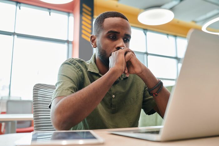 41 Basic Life Skills Some Adults Somehow Made It To Adulthood Without Learning 41 Basic Life Skills Some Adults Somehow Made It To Adulthood Without Learning