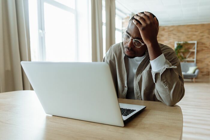41 Basic Life Skills Some Adults Somehow Made It To Adulthood Without Learning 41 Basic Life Skills Some Adults Somehow Made It To Adulthood Without Learning