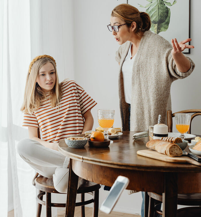 41 Basic Life Skills Some Adults Somehow Made It To Adulthood Without Learning 41 Basic Life Skills Some Adults Somehow Made It To Adulthood Without Learning