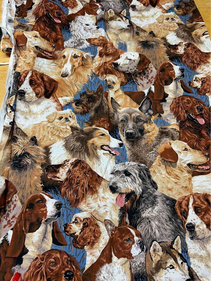 84 Amazing Thrift Store Finds That Might Make Your Inner Grandma Happy