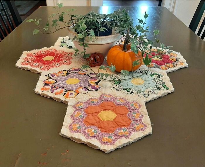 84 Amazing Thrift Store Finds That Might Make Your Inner Grandma Happy