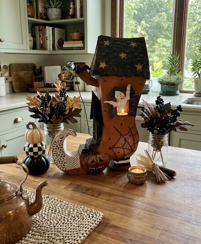 84 Amazing Thrift Store Finds That Might Make Your Inner Grandma Happy