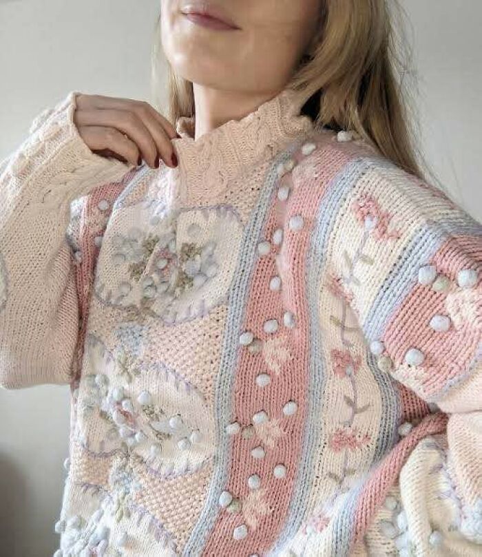 84 Amazing Thrift Store Finds That Might Make Your Inner Grandma Happy
