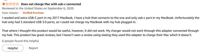 59 Hilarious And Unexpected Amazon Reviews That Got More Attention Than The Product (New Pics)