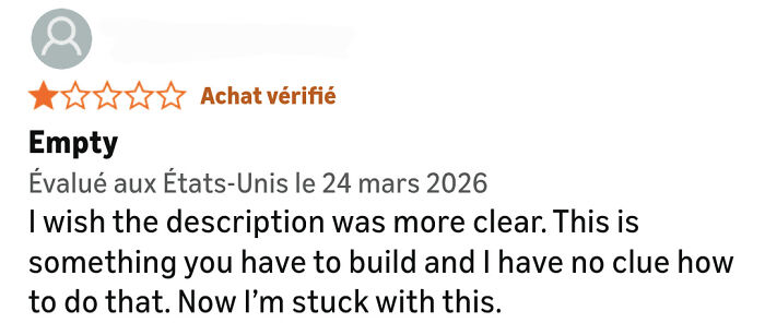 59 Hilarious And Unexpected Amazon Reviews That Got More Attention Than The Product (New Pics)