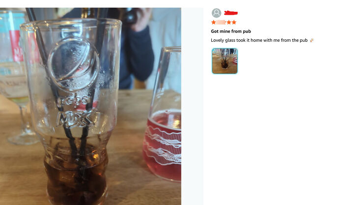59 Hilarious And Unexpected Amazon Reviews That Got More Attention Than The Product (New Pics)