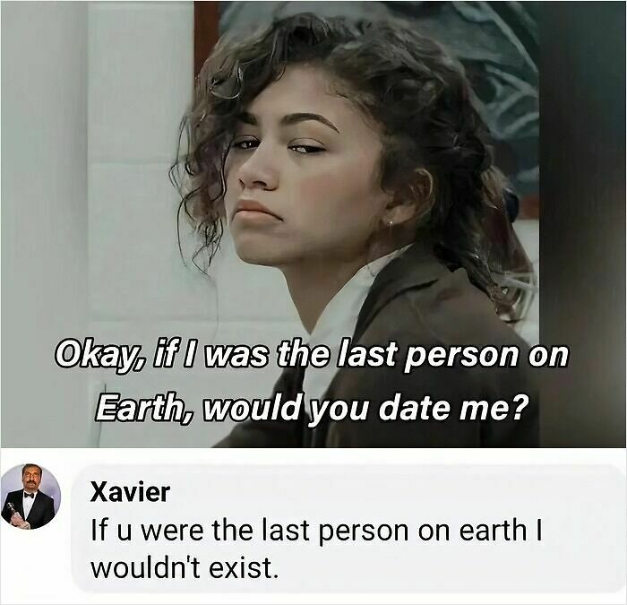 72 Memes That Are So Technically Correct You Might Hate It 72 Memes That Are So Technically Correct You Might Hate It