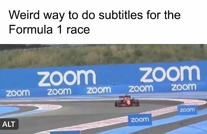 72 Memes That Are So Technically Correct You Might Hate It 72 Memes That Are So Technically Correct You Might Hate It