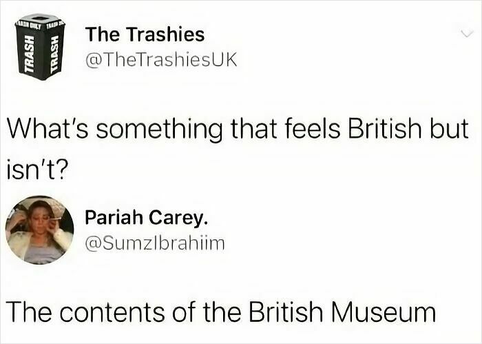 72 Memes That Are So Technically Correct You Might Hate It 72 Memes That Are So Technically Correct You Might Hate It