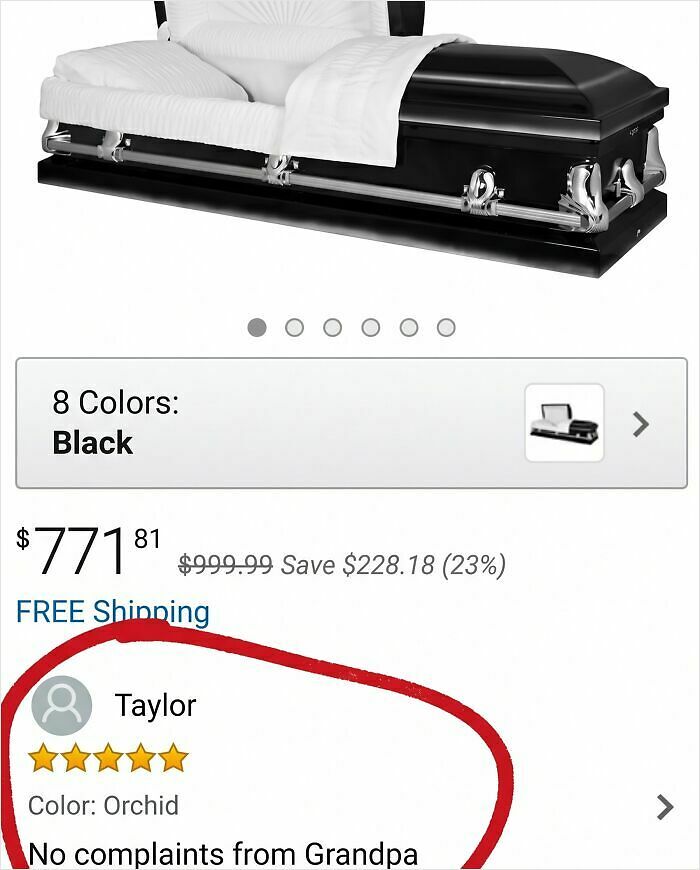 72 Memes That Are So Technically Correct You Might Hate It 72 Memes That Are So Technically Correct You Might Hate It