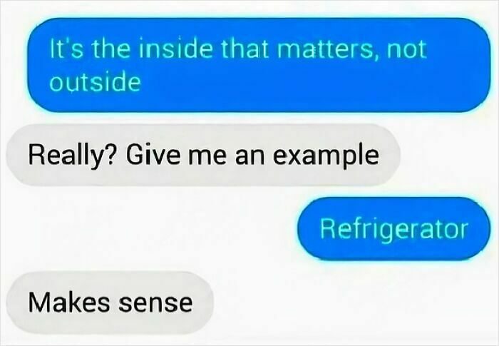 72 Memes That Are So Technically Correct You Might Hate It 72 Memes That Are So Technically Correct You Might Hate It