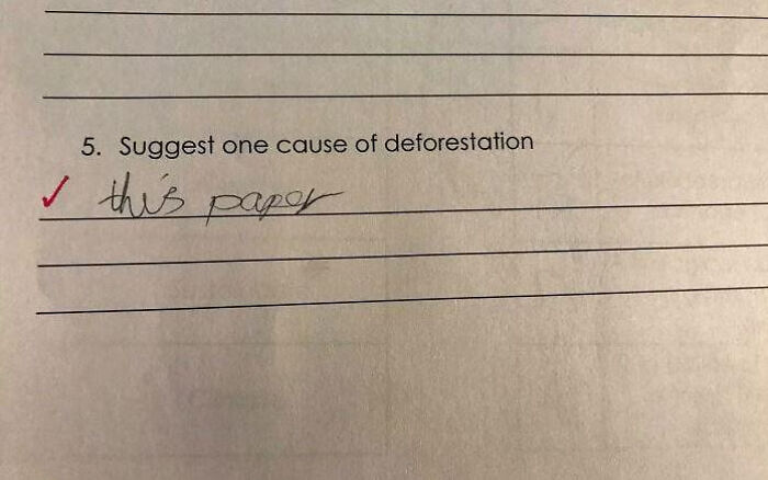 72 Memes That Are So Technically Correct You Might Hate It 72 Memes That Are So Technically Correct You Might Hate It