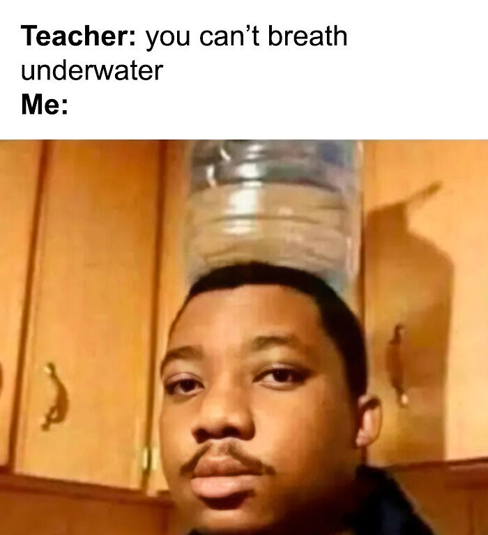 72 Memes That Are So Technically Correct You Might Hate It 72 Memes That Are So Technically Correct You Might Hate It
