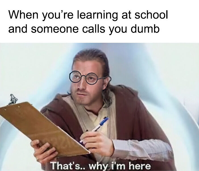 72 Memes That Are So Technically Correct You Might Hate It 72 Memes That Are So Technically Correct You Might Hate It