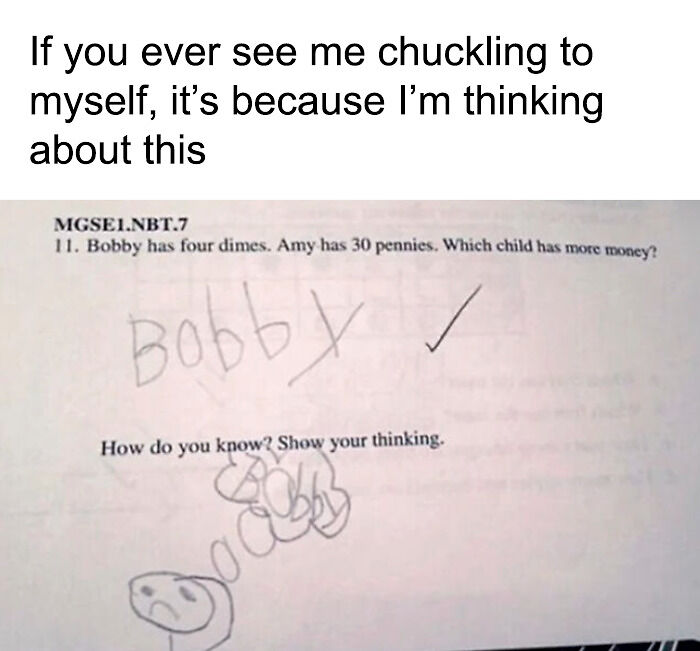 72 Memes That Are So Technically Correct You Might Hate It 72 Memes That Are So Technically Correct You Might Hate It