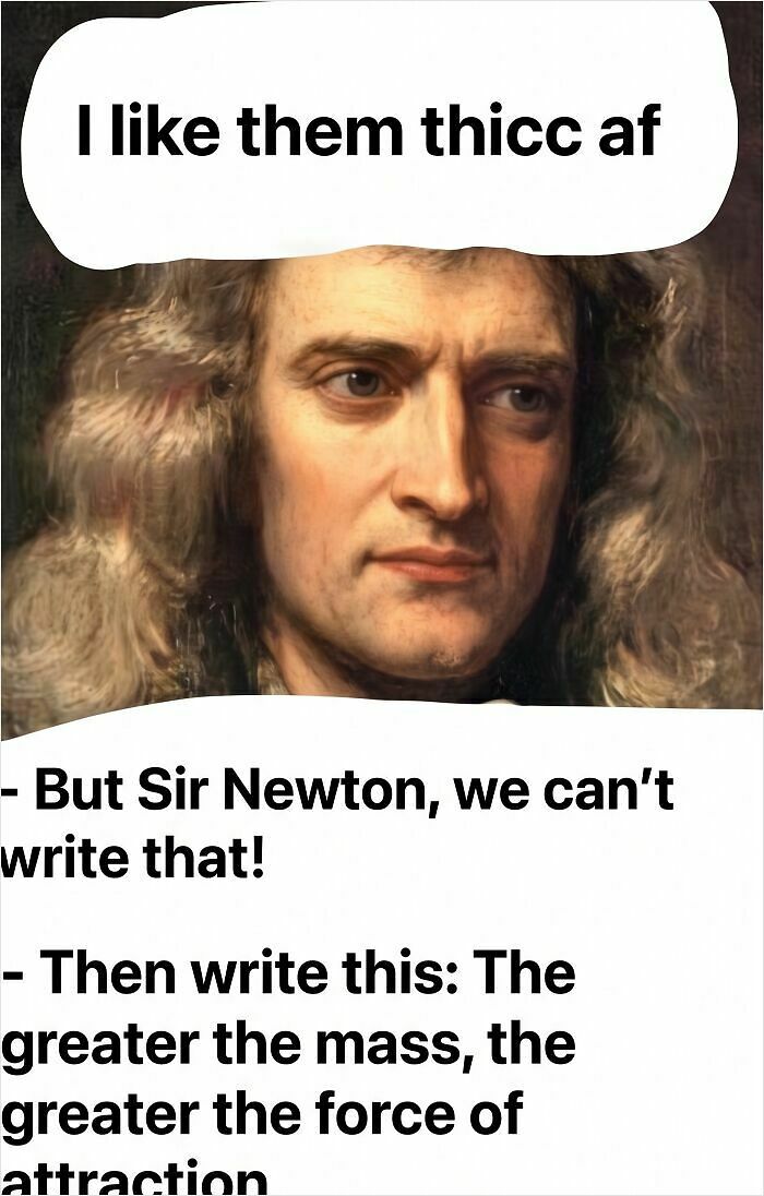 72 Memes That Are So Technically Correct You Might Hate It 72 Memes That Are So Technically Correct You Might Hate It