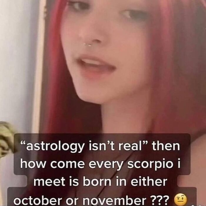 72 Memes That Are So Technically Correct You Might Hate It 72 Memes That Are So Technically Correct You Might Hate It