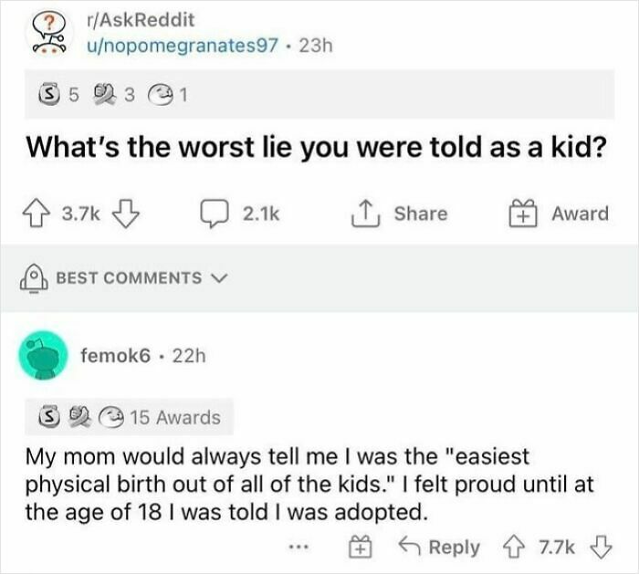72 Memes That Are So Technically Correct You Might Hate It 72 Memes That Are So Technically Correct You Might Hate It