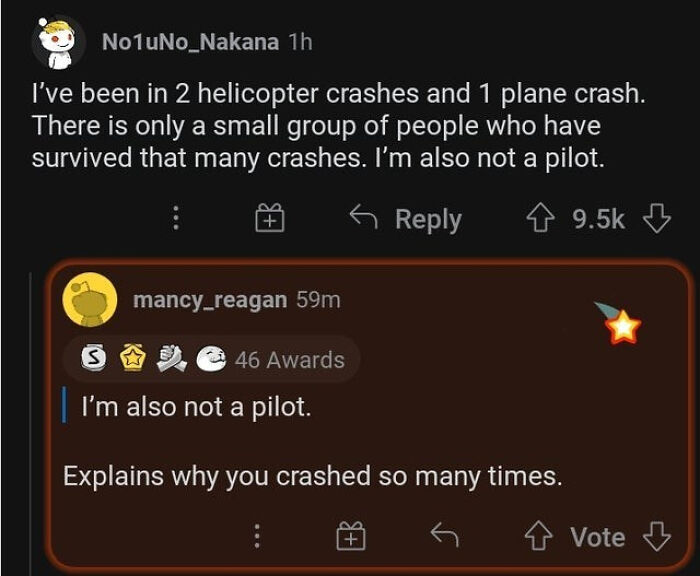 72 Memes That Are So Technically Correct You Might Hate It 72 Memes That Are So Technically Correct You Might Hate It