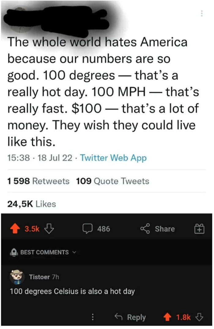 72 Memes That Are So Technically Correct You Might Hate It 72 Memes That Are So Technically Correct You Might Hate It