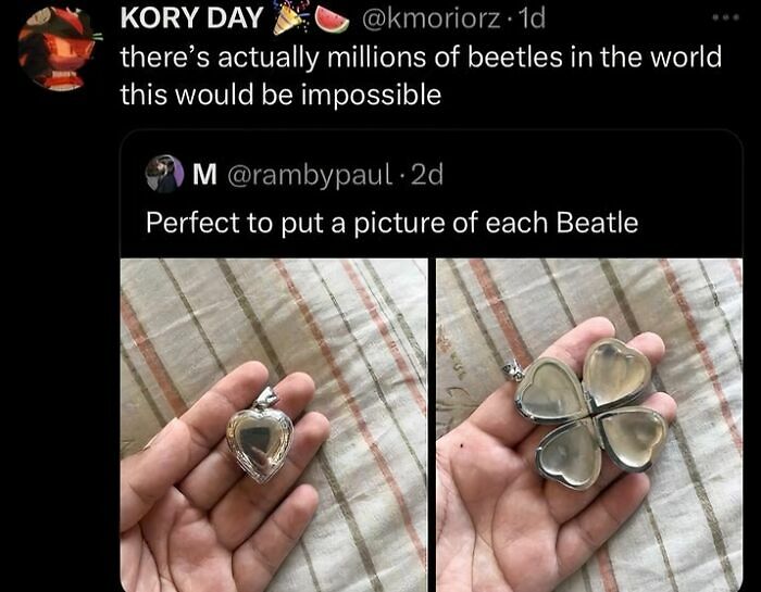 72 Memes That Are So Technically Correct You Might Hate It 72 Memes That Are So Technically Correct You Might Hate It
