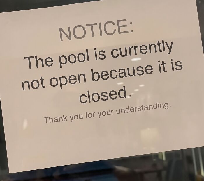 72 Memes That Are So Technically Correct You Might Hate It 72 Memes That Are So Technically Correct You Might Hate It