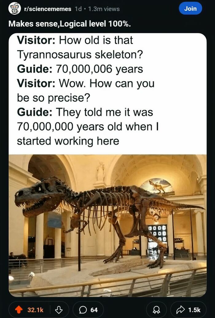 72 Memes That Are So Technically Correct You Might Hate It 72 Memes That Are So Technically Correct You Might Hate It