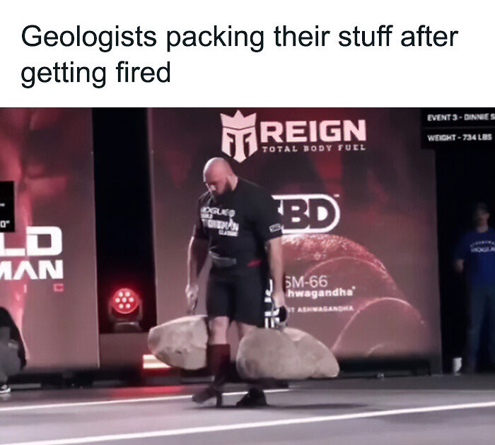 72 Memes That Are So Technically Correct You Might Hate It 72 Memes That Are So Technically Correct You Might Hate It