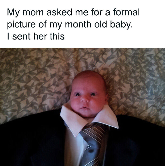 72 Memes That Are So Technically Correct You Might Hate It 72 Memes That Are So Technically Correct You Might Hate It