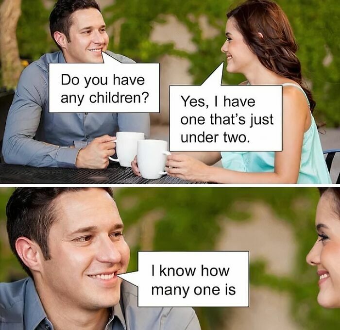 72 Memes That Are So Technically Correct You Might Hate It 72 Memes That Are So Technically Correct You Might Hate It