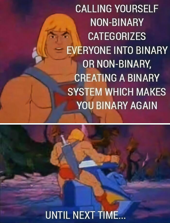 72 Memes That Are So Technically Correct You Might Hate It 72 Memes That Are So Technically Correct You Might Hate It