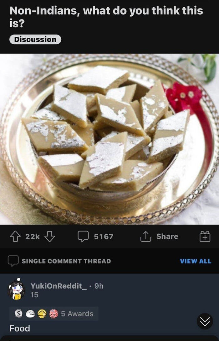 72 Memes That Are So Technically Correct You Might Hate It 72 Memes That Are So Technically Correct You Might Hate It
