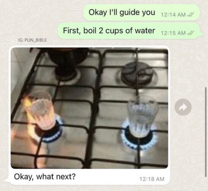 72 Memes That Are So Technically Correct You Might Hate It 72 Memes That Are So Technically Correct You Might Hate It