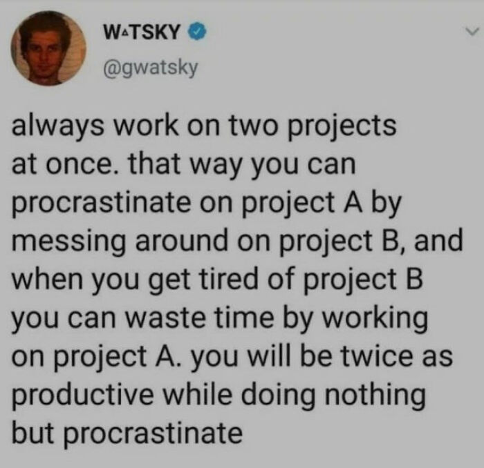72 Memes That Are So Technically Correct You Might Hate It 72 Memes That Are So Technically Correct You Might Hate It
