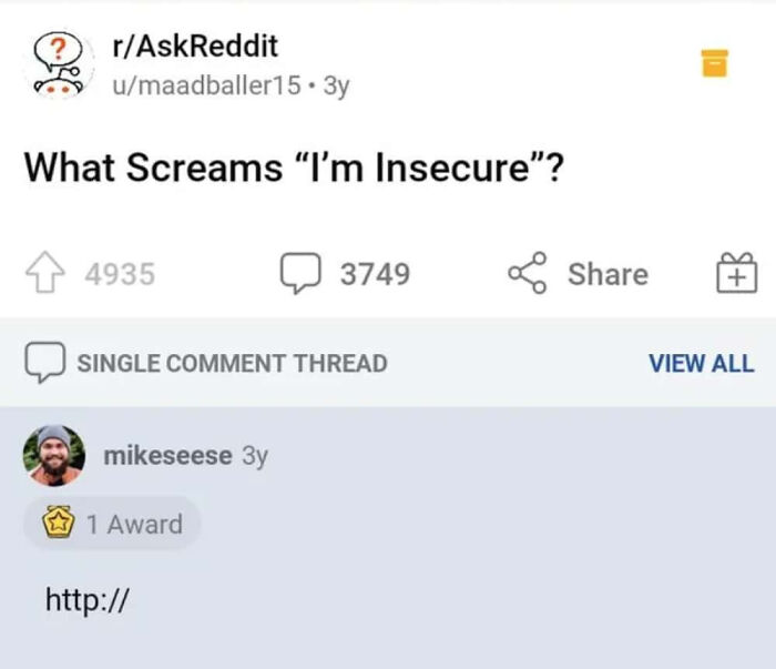 72 Memes That Are So Technically Correct You Might Hate It 72 Memes That Are So Technically Correct You Might Hate It