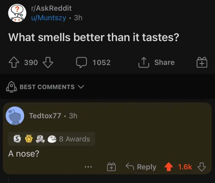 72 Memes That Are So Technically Correct You Might Hate It 72 Memes That Are So Technically Correct You Might Hate It