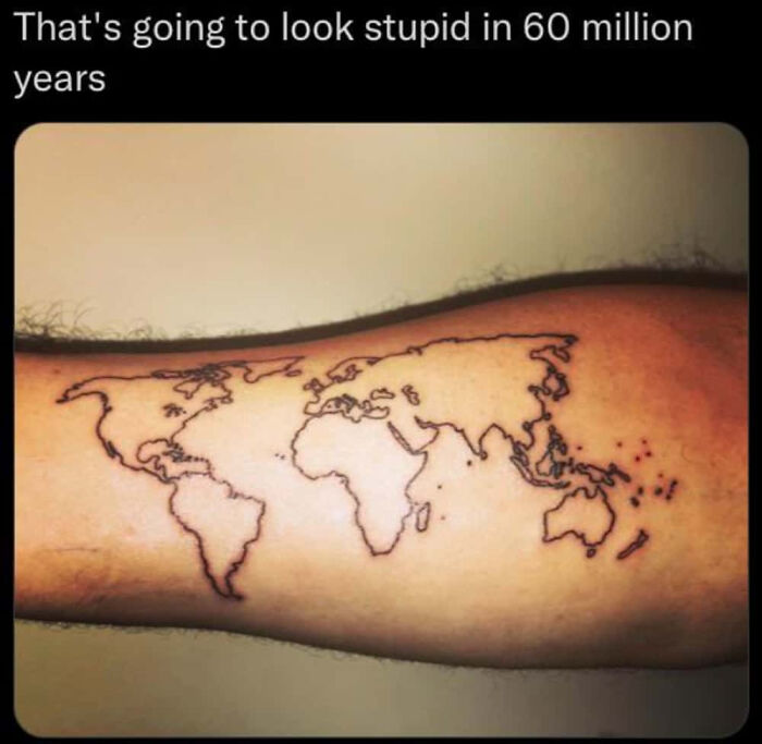 72 Memes That Are So Technically Correct You Might Hate It 72 Memes That Are So Technically Correct You Might Hate It