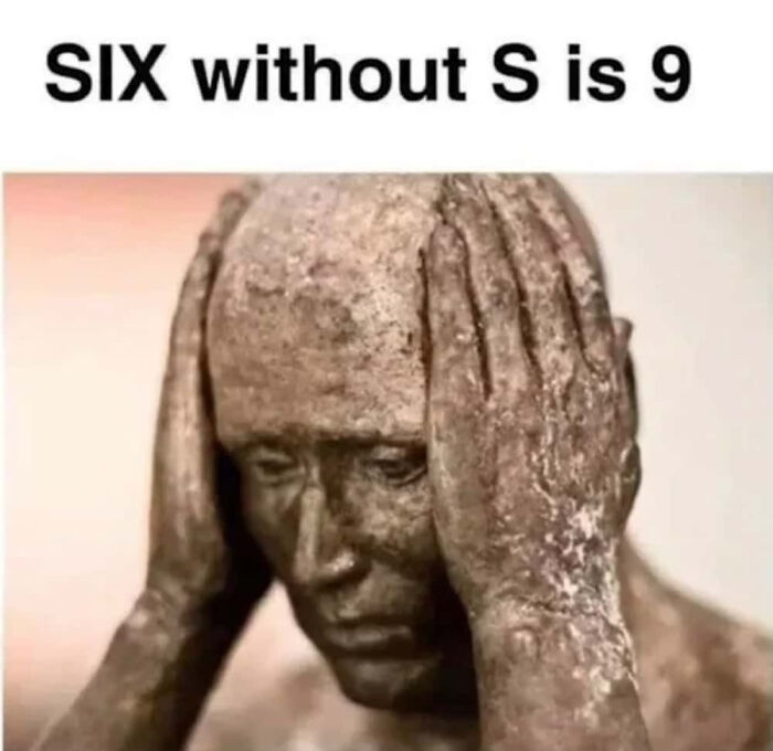 72 Memes That Are So Technically Correct You Might Hate It 72 Memes That Are So Technically Correct You Might Hate It