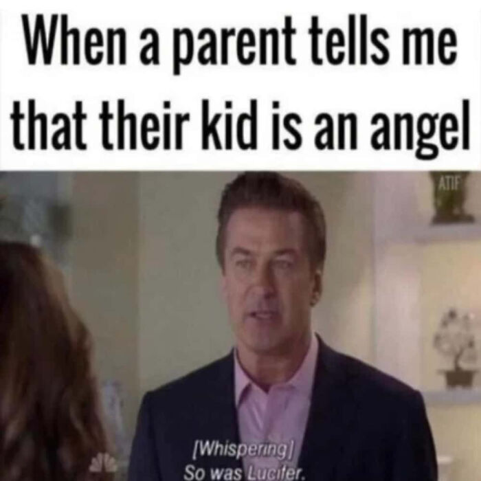 72 Memes That Are So Technically Correct You Might Hate It 72 Memes That Are So Technically Correct You Might Hate It