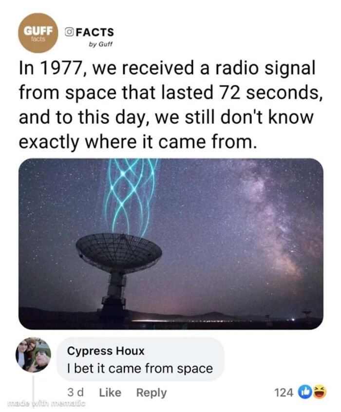 72 Memes That Are So Technically Correct You Might Hate It 72 Memes That Are So Technically Correct You Might Hate It