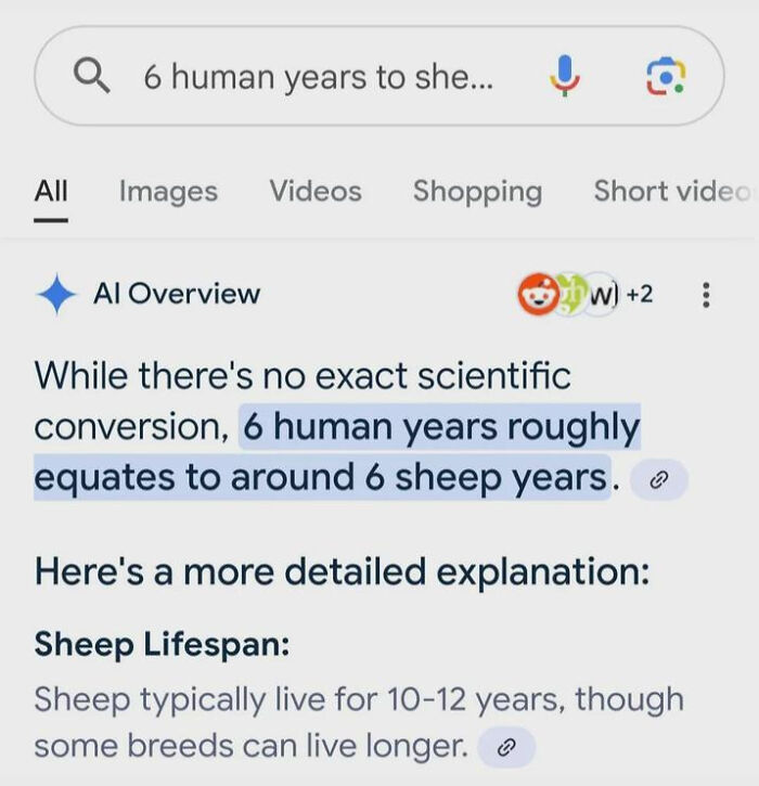 72 Memes That Are So Technically Correct You Might Hate It 72 Memes That Are So Technically Correct You Might Hate It