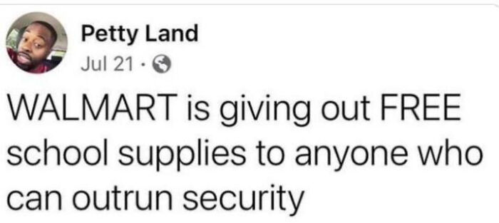 72 Memes That Are So Technically Correct You Might Hate It 72 Memes That Are So Technically Correct You Might Hate It