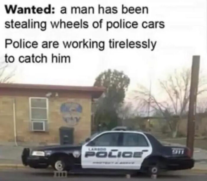 72 Memes That Are So Technically Correct You Might Hate It 72 Memes That Are So Technically Correct You Might Hate It