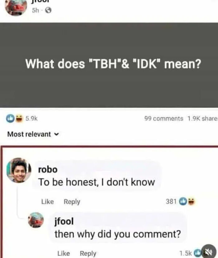 72 Memes That Are So Technically Correct You Might Hate It 72 Memes That Are So Technically Correct You Might Hate It