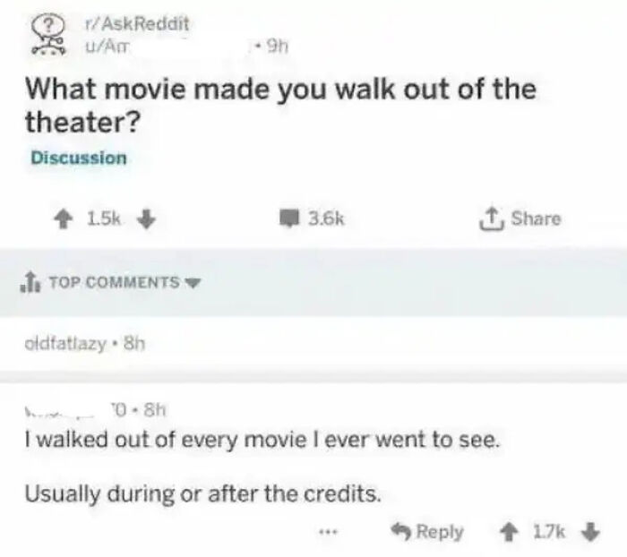 72 Memes That Are So Technically Correct You Might Hate It 72 Memes That Are So Technically Correct You Might Hate It