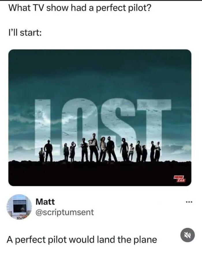 72 Memes That Are So Technically Correct You Might Hate It 72 Memes That Are So Technically Correct You Might Hate It