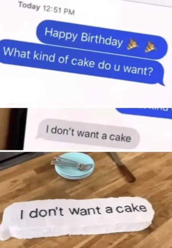 72 Memes That Are So Technically Correct You Might Hate It 72 Memes That Are So Technically Correct You Might Hate It